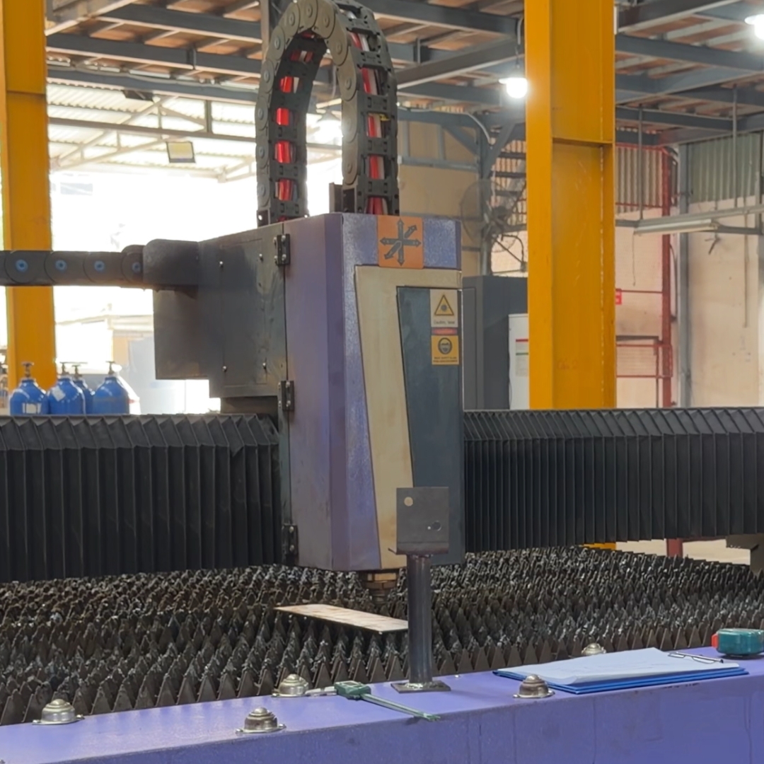 CNC