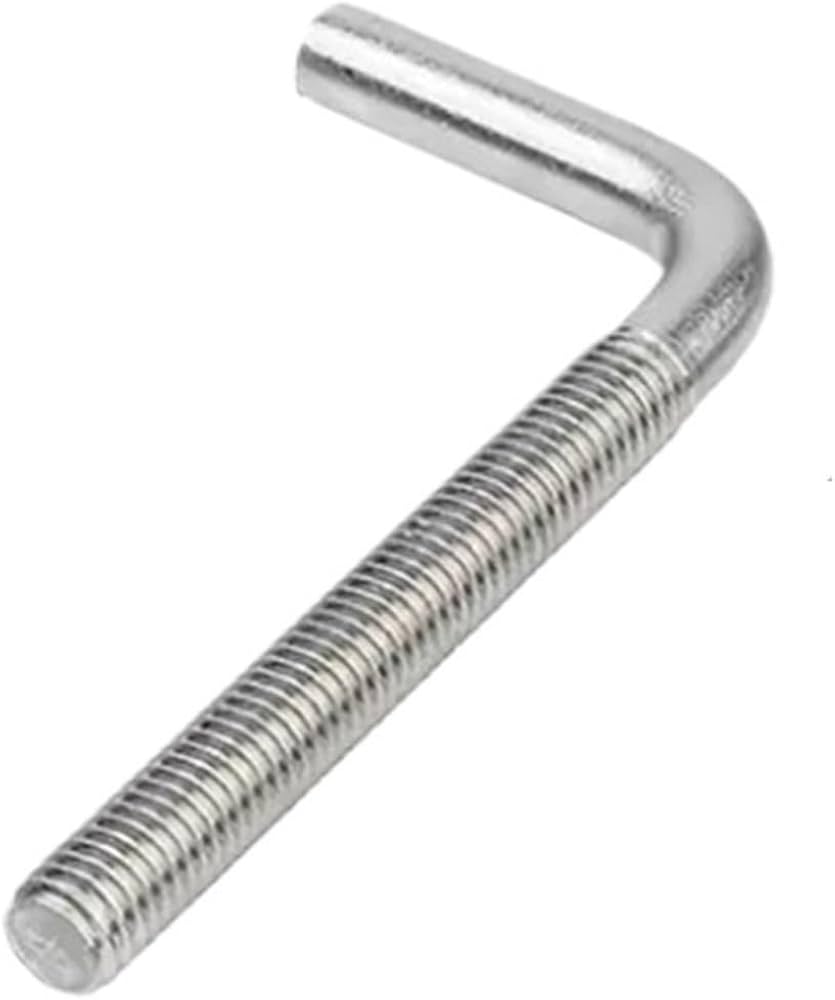 Structural steel components manufactured for construction and industrial applications