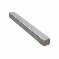 Square dowel bar – steel fabrication from Vietnam for concrete construction
